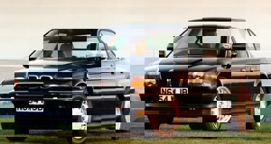 7-series  E38 (1994 - 2001)