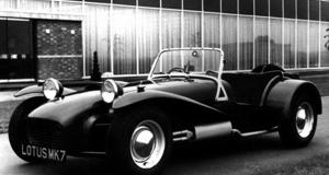 Super 7 (1957 - 1968)